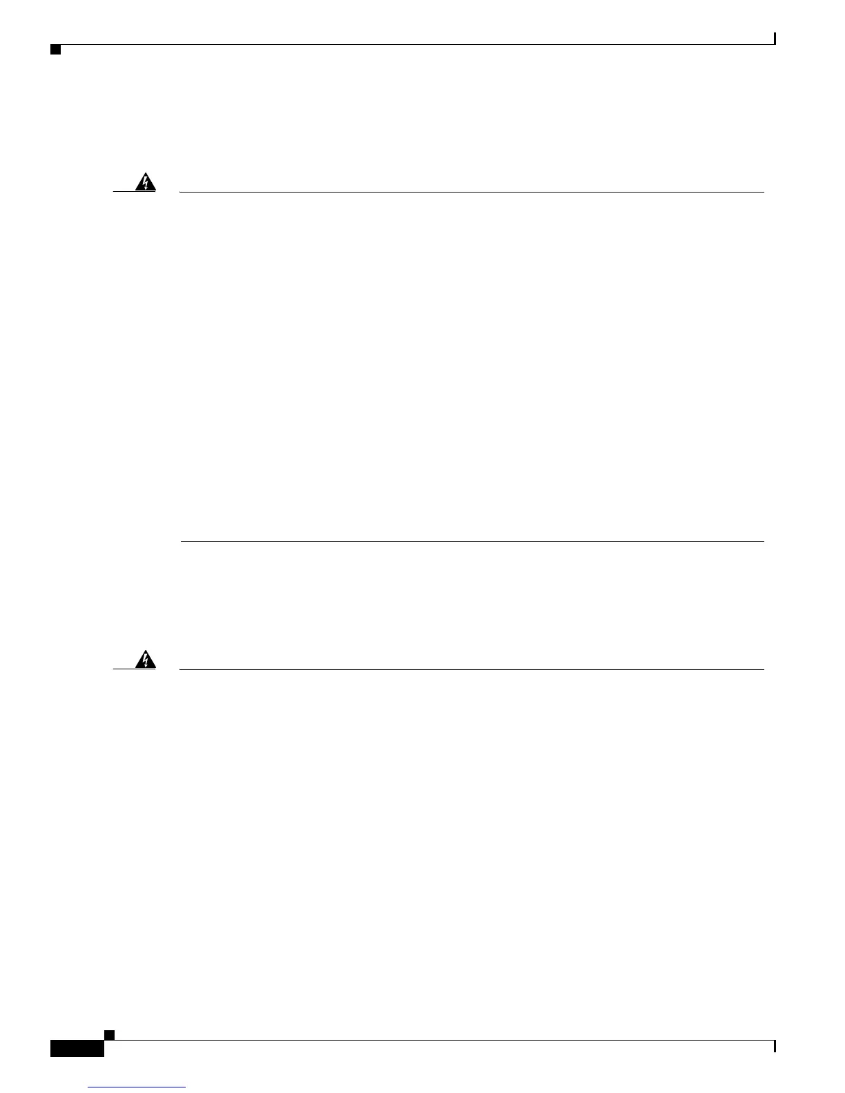 Page #270 background image