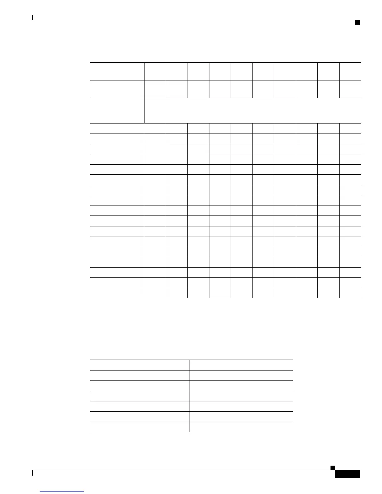 Page #29 background image