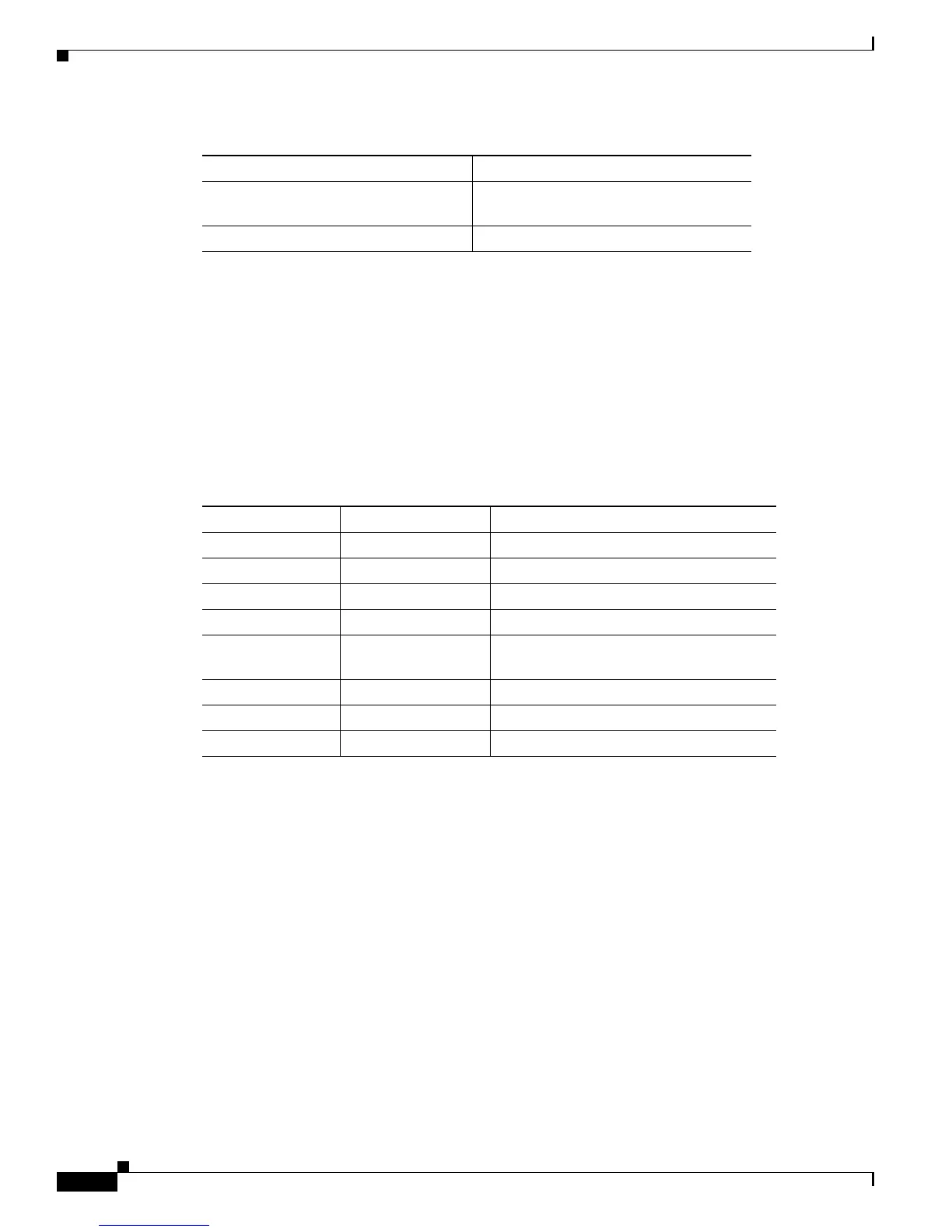 Page #44 background image