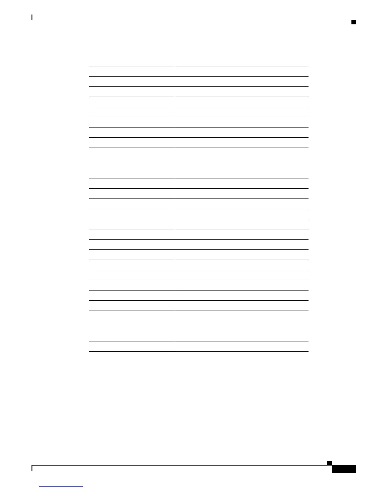 Page #45 background image