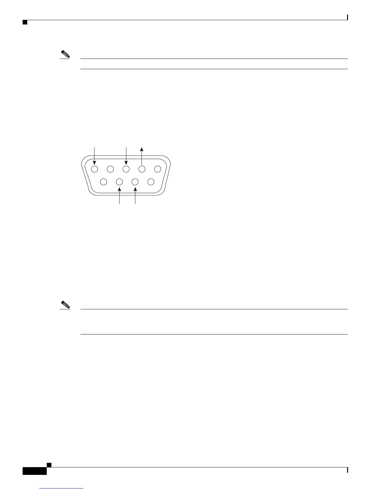 Page #46 background image