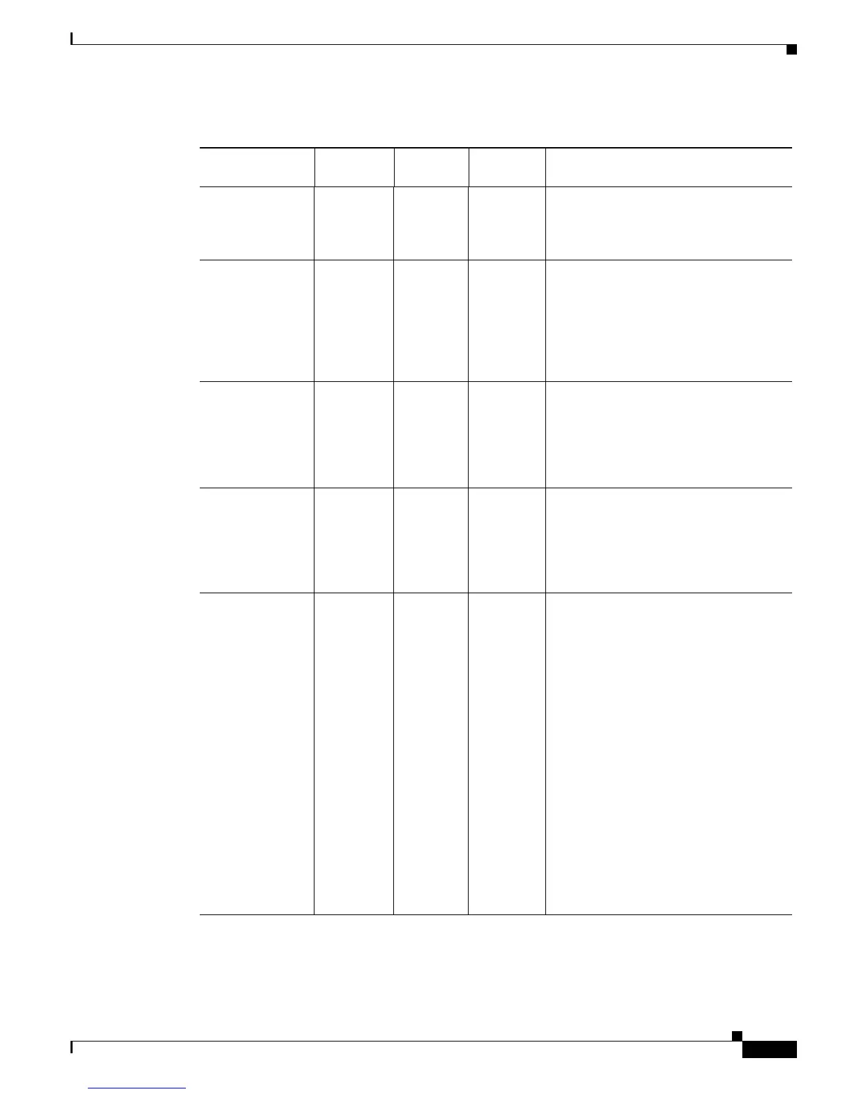 Page #55 background image