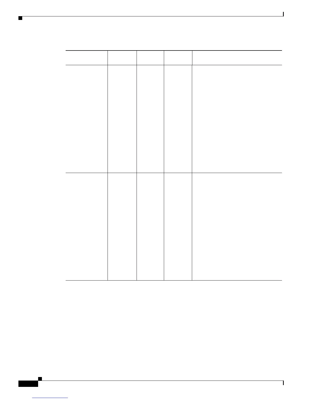 Page #58 background image