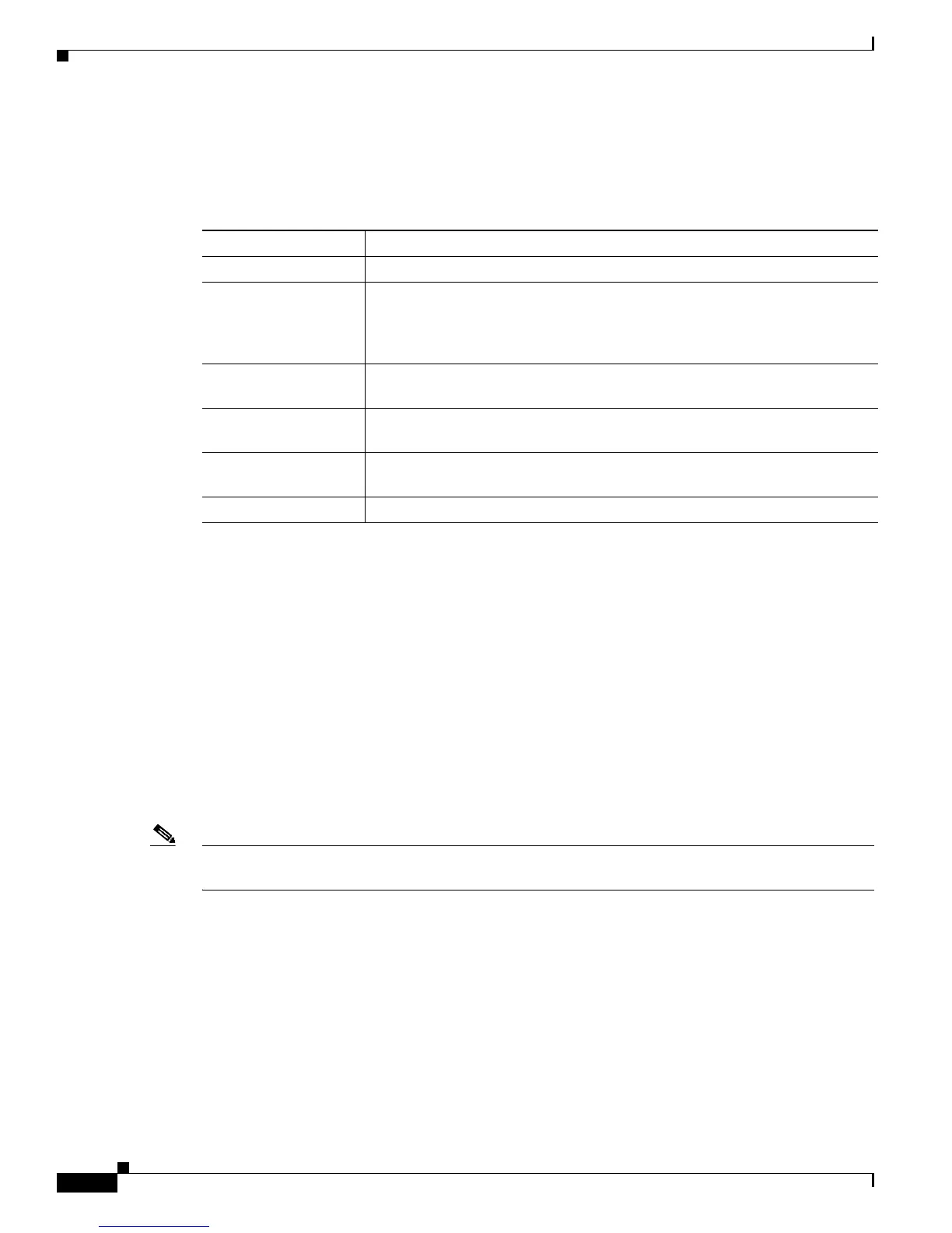 Page #66 background image