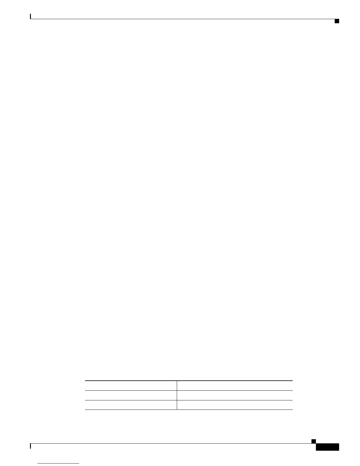 Page #67 background image