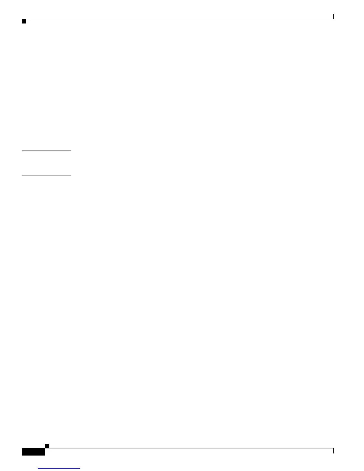 Page #68 background image