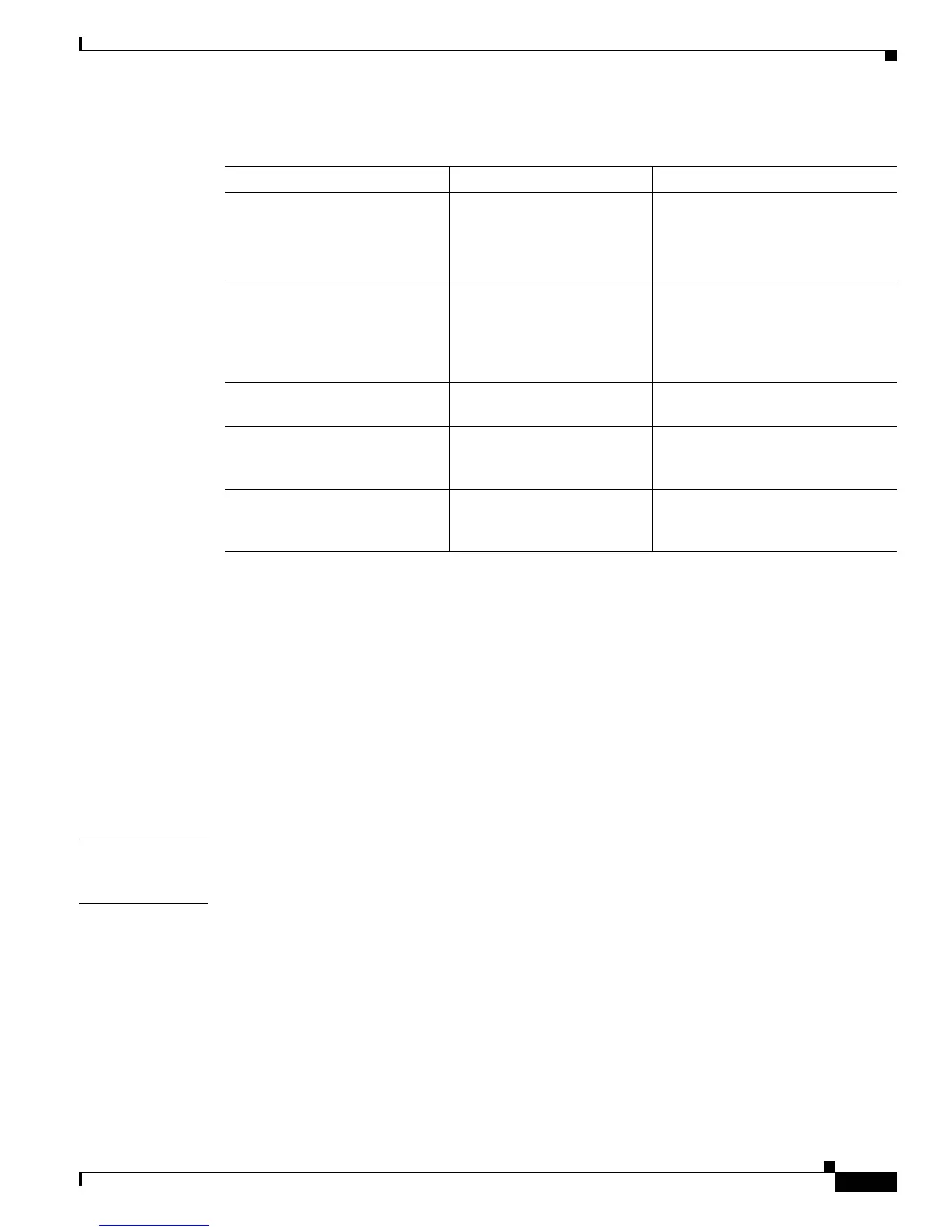 Page #69 background image