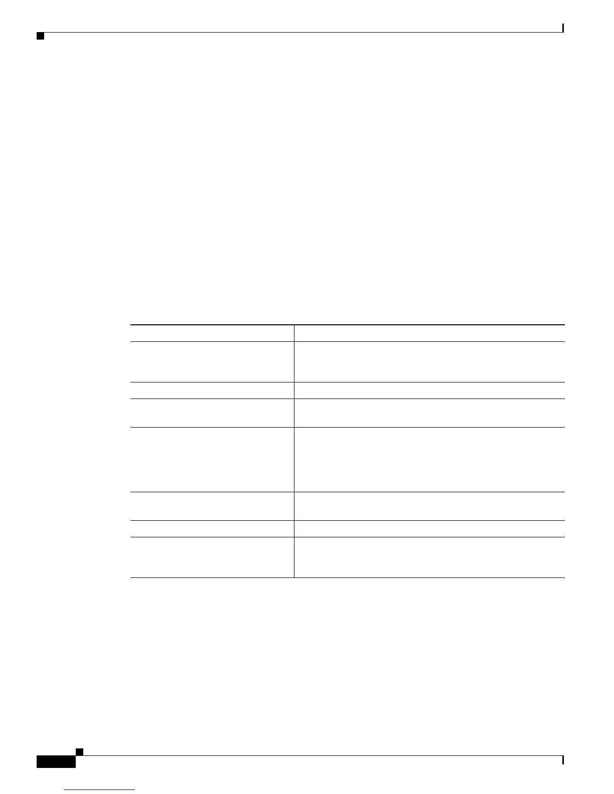 Page #70 background image