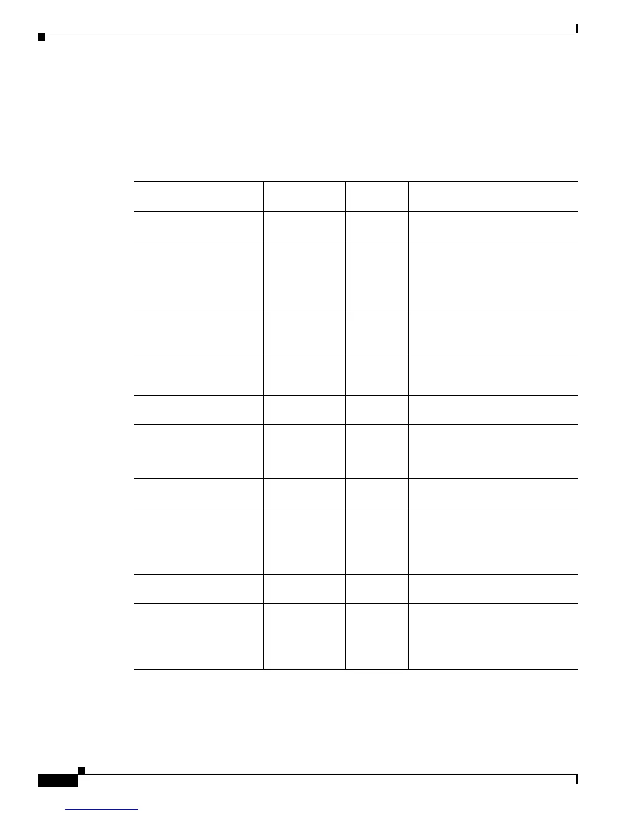 Page #74 background image