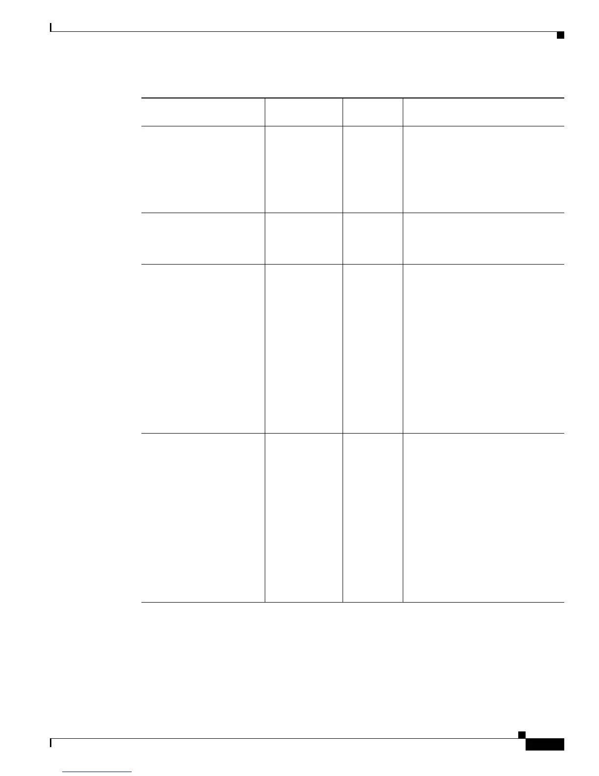 Page #75 background image