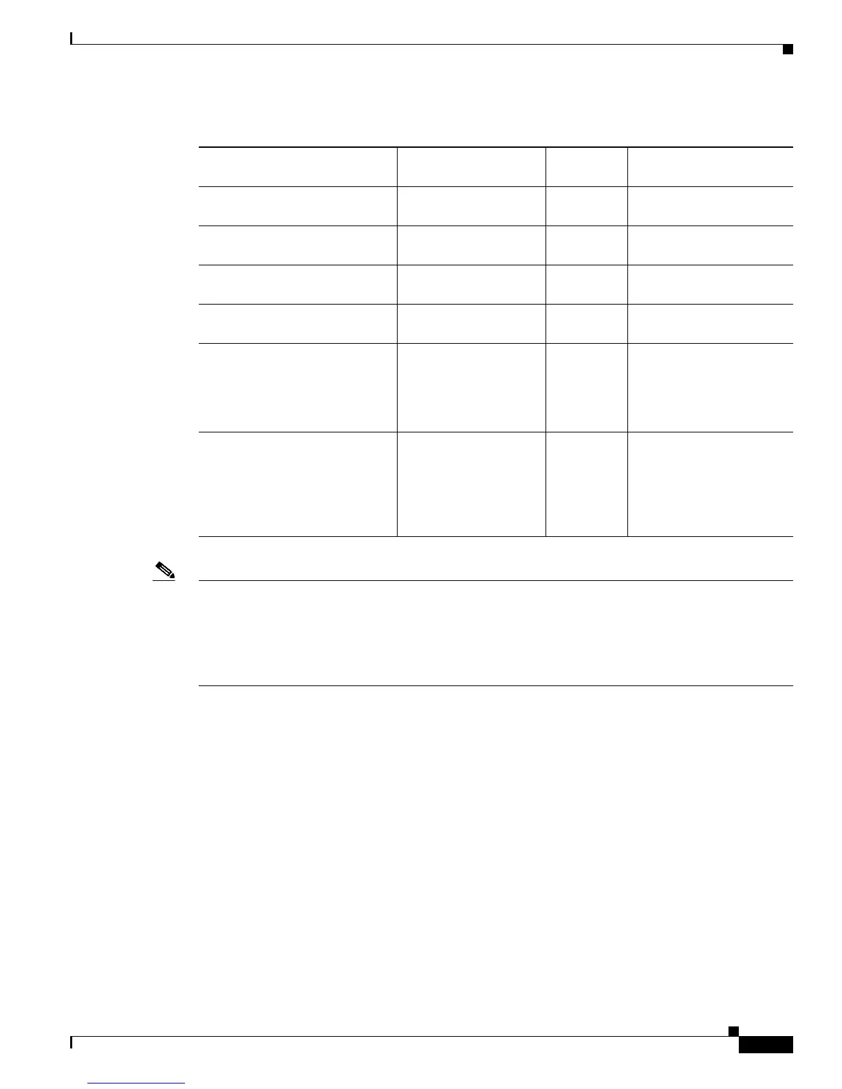 Page #79 background image