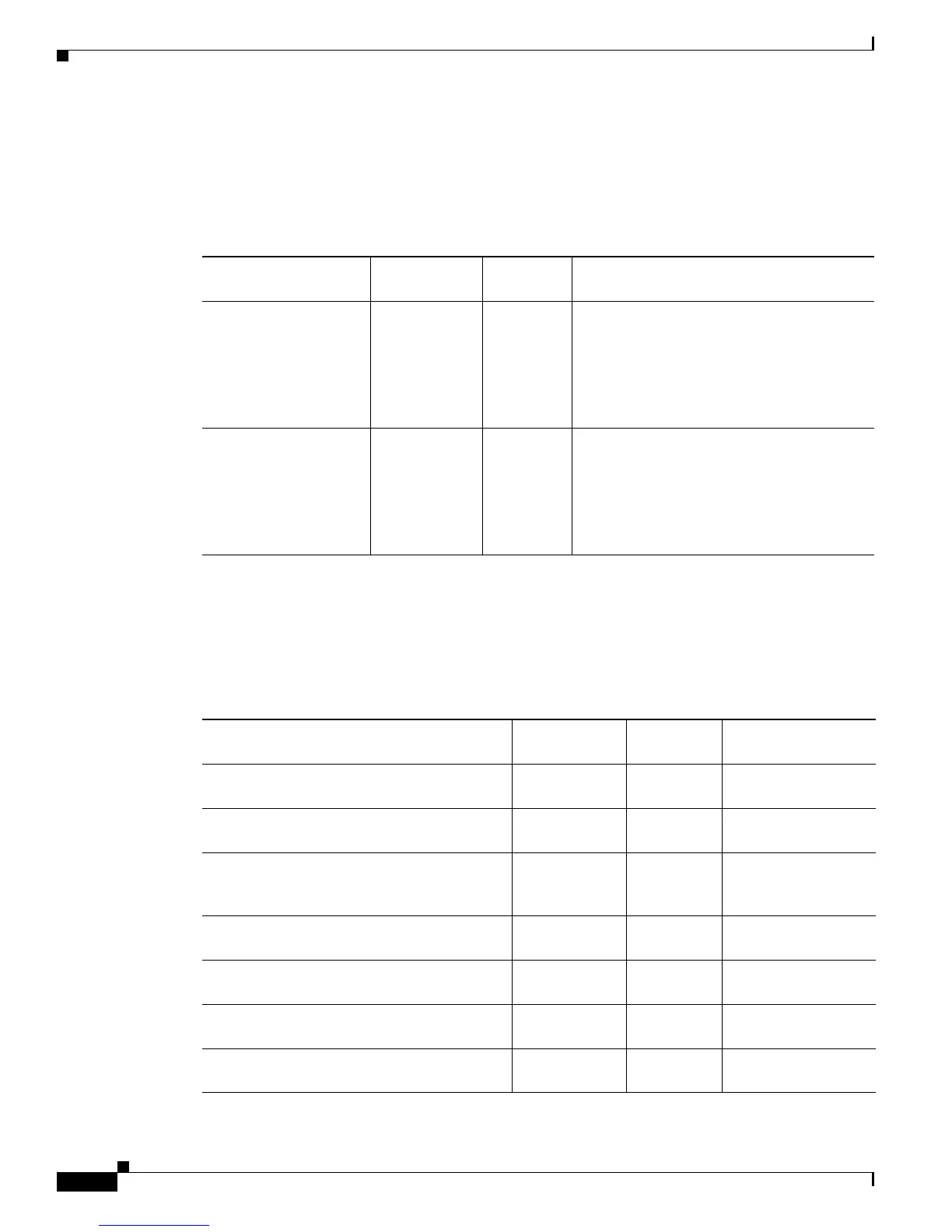 Page #80 background image