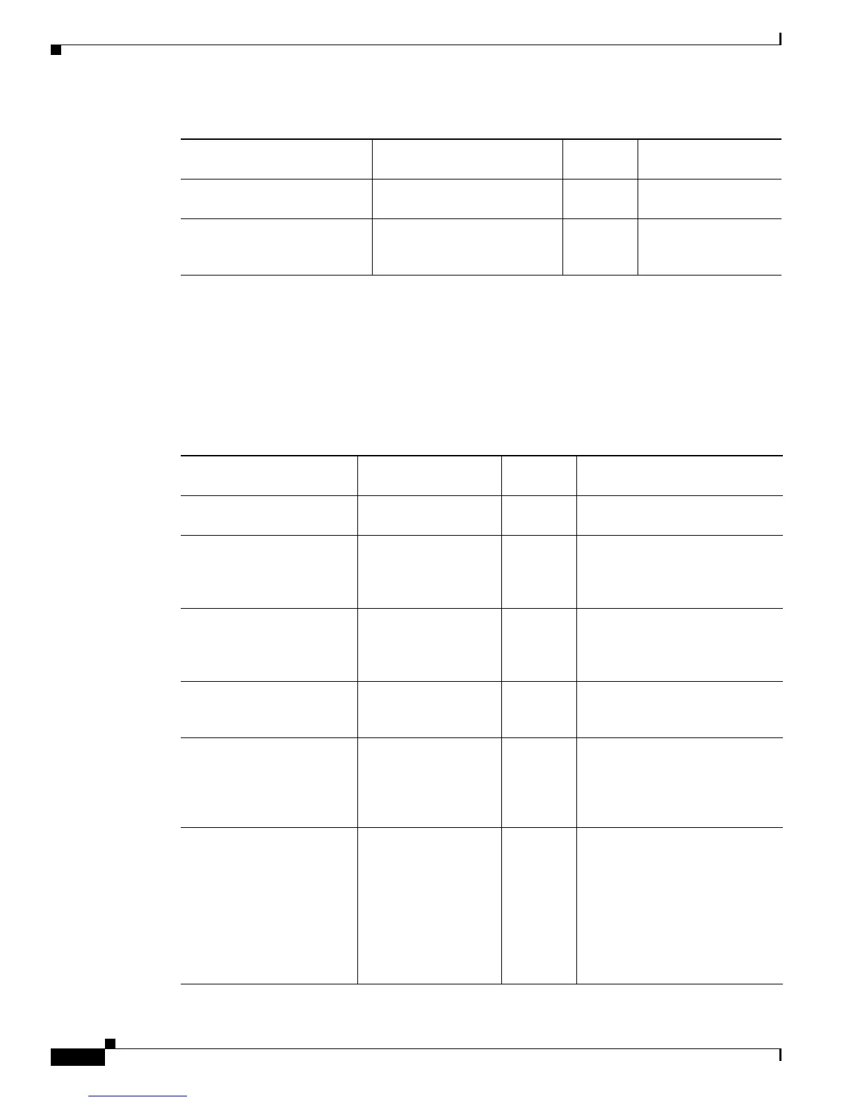 Page #82 background image