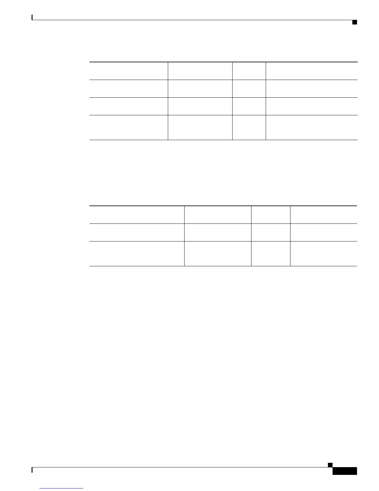 Page #83 background image