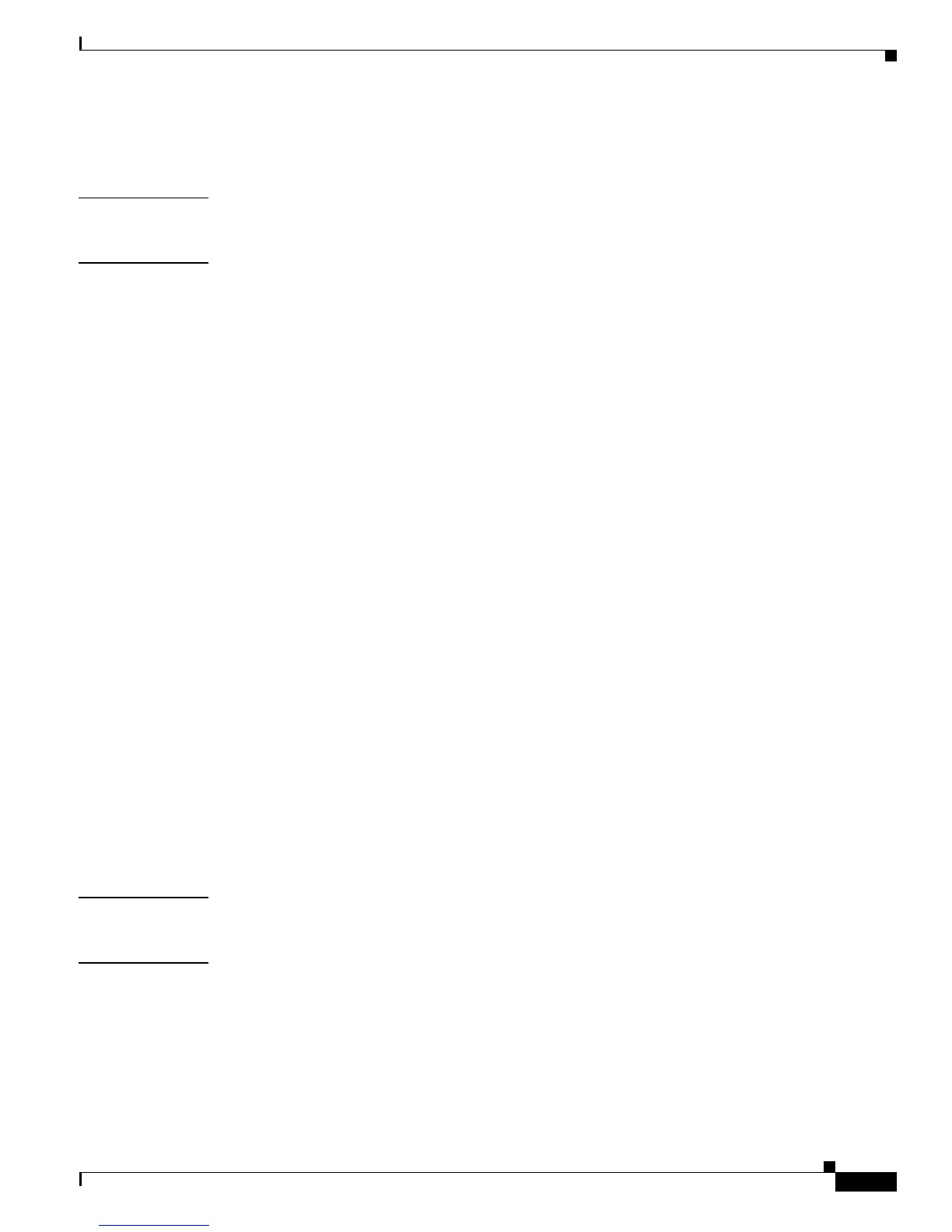 Page #85 background image