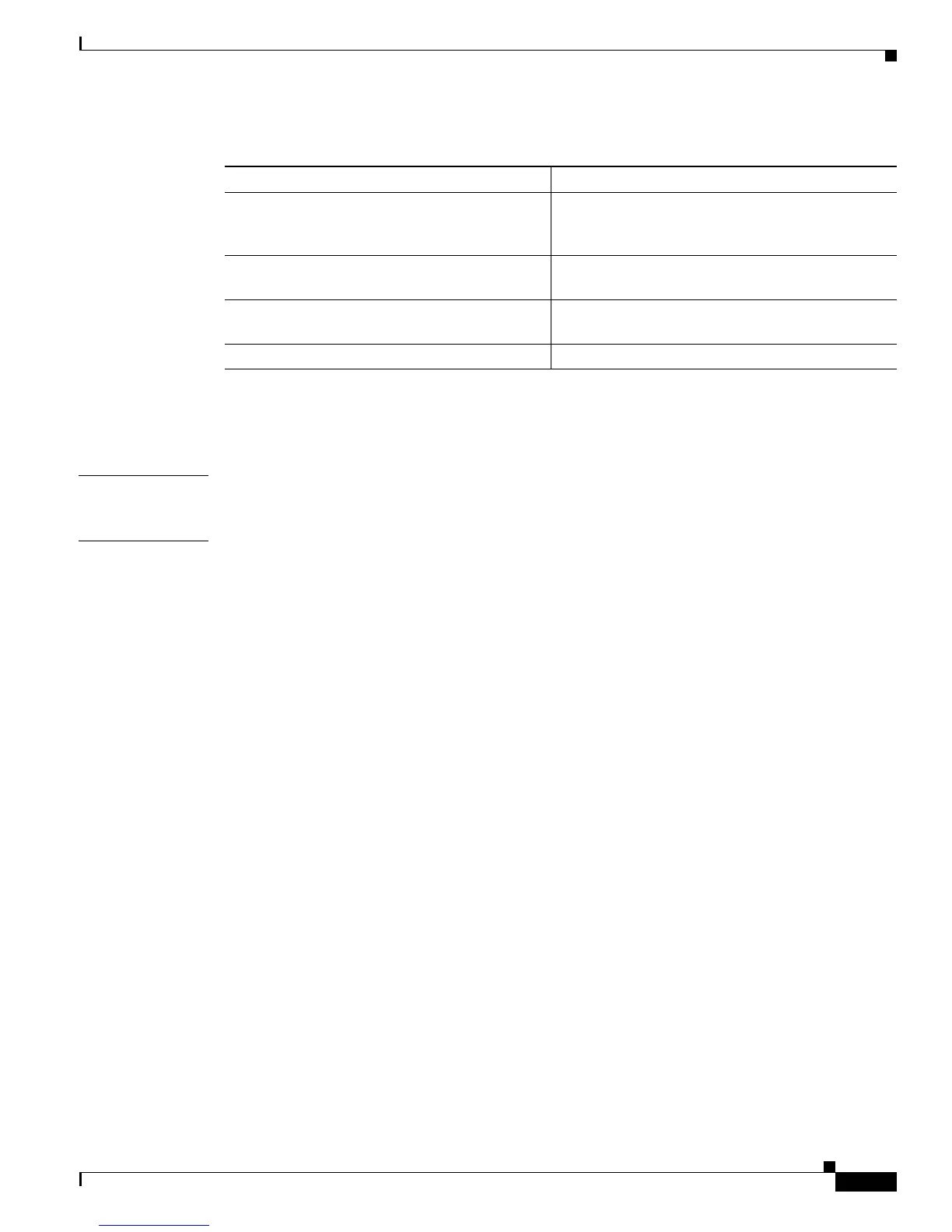 Page #87 background image