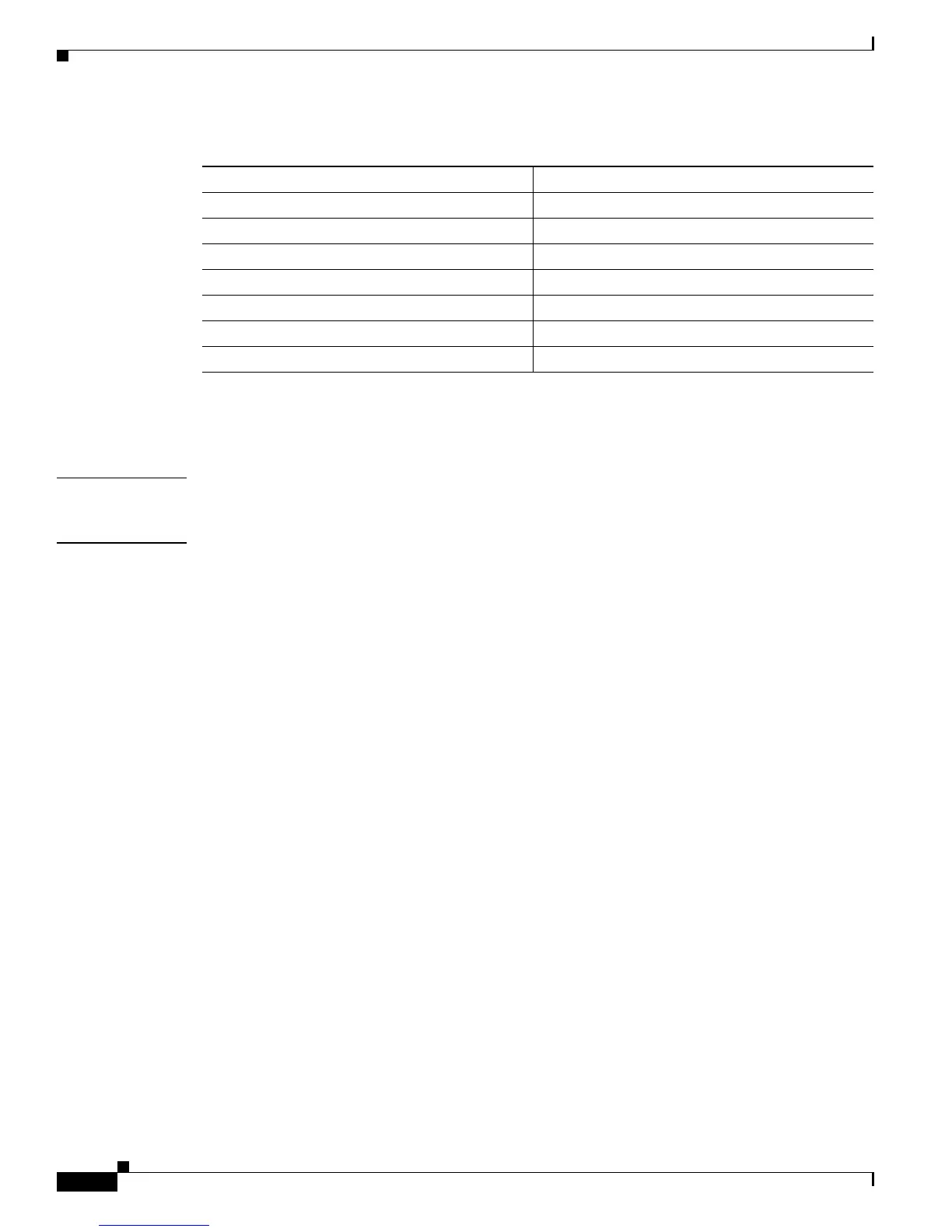 Page #88 background image