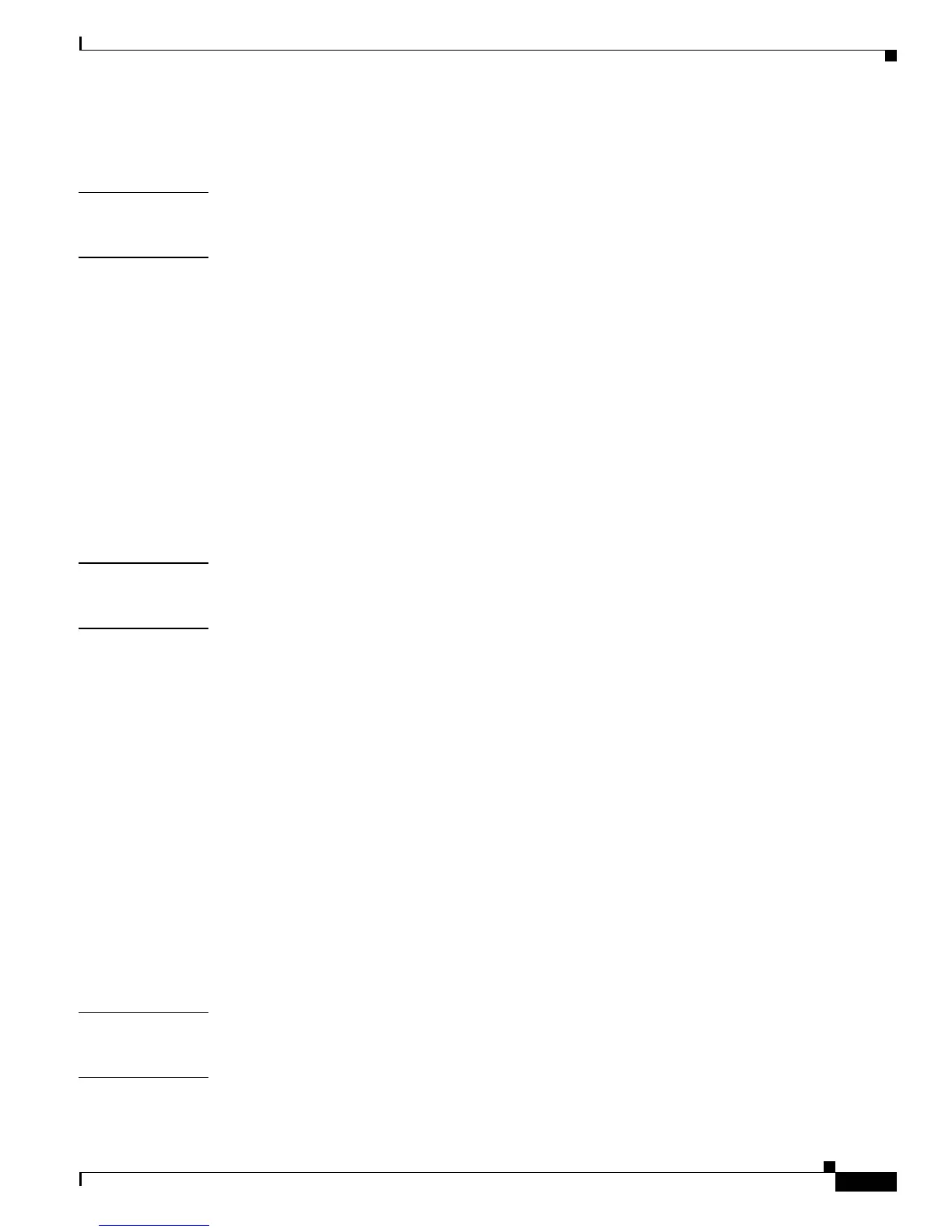 Page #93 background image