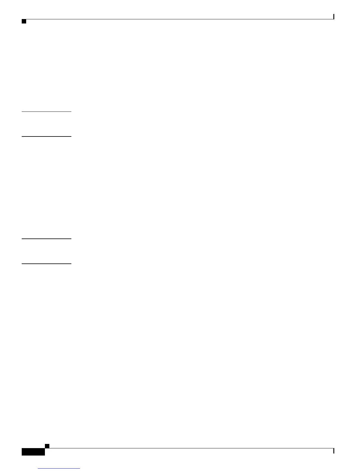 Page #94 background image