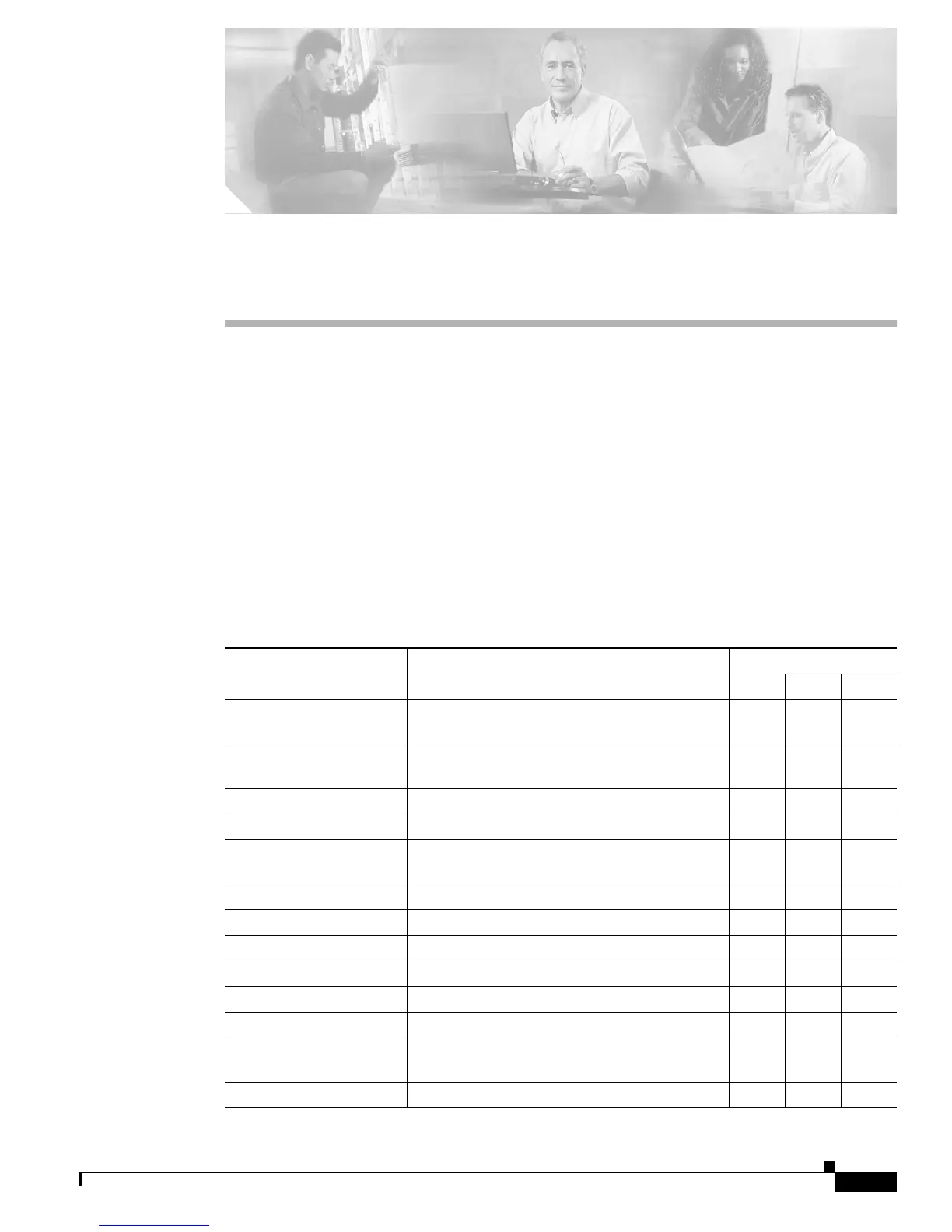 Page #101 background image