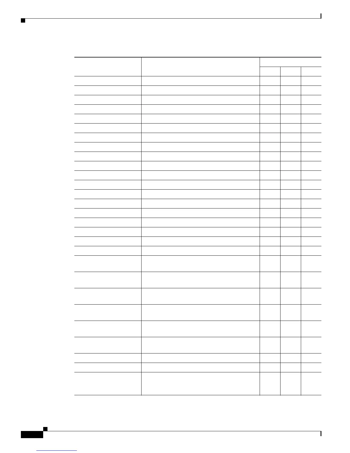 Page #102 background image