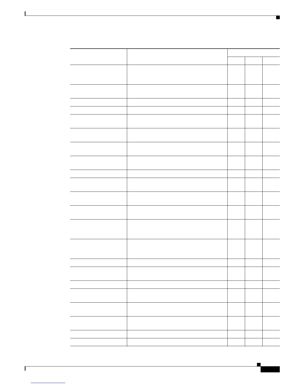 Page #103 background image