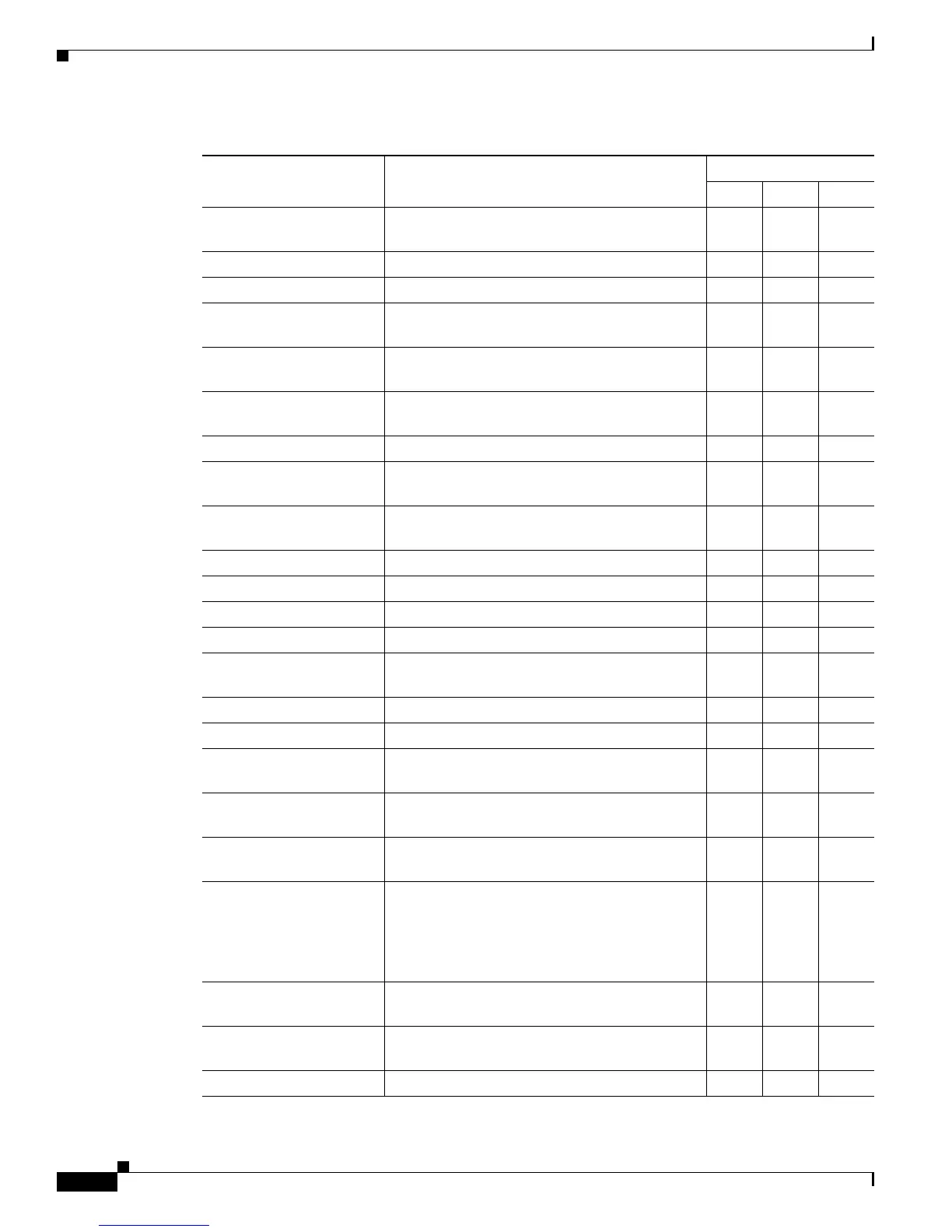 Page #104 background image