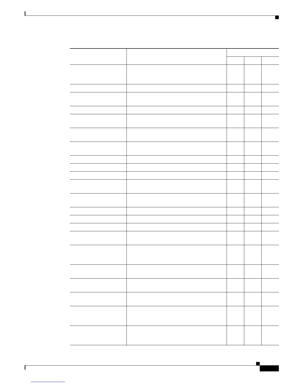 Page #105 background image
