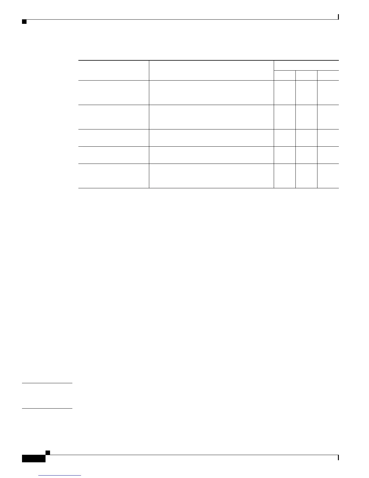 Page #106 background image
