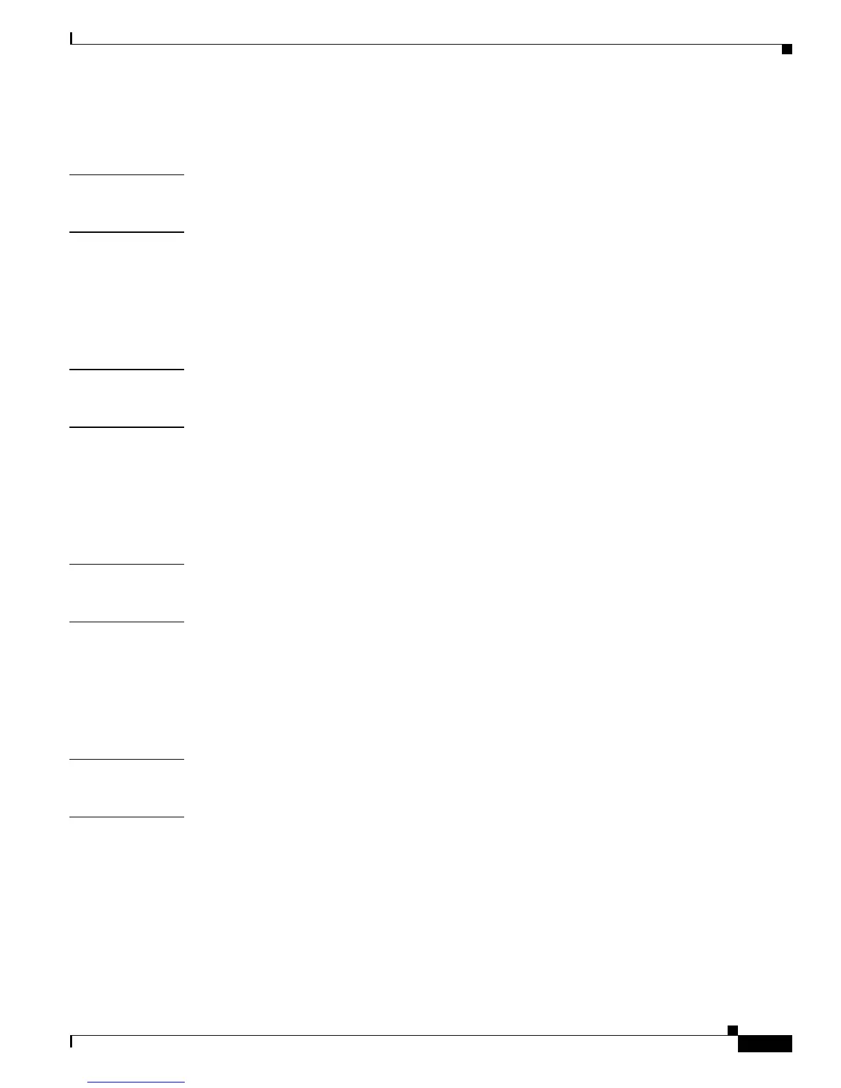 Page #111 background image