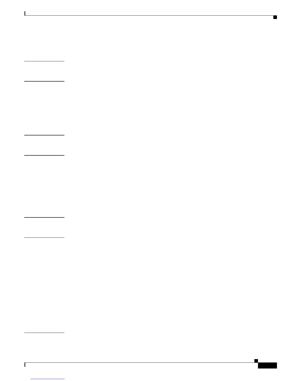 Page #113 background image