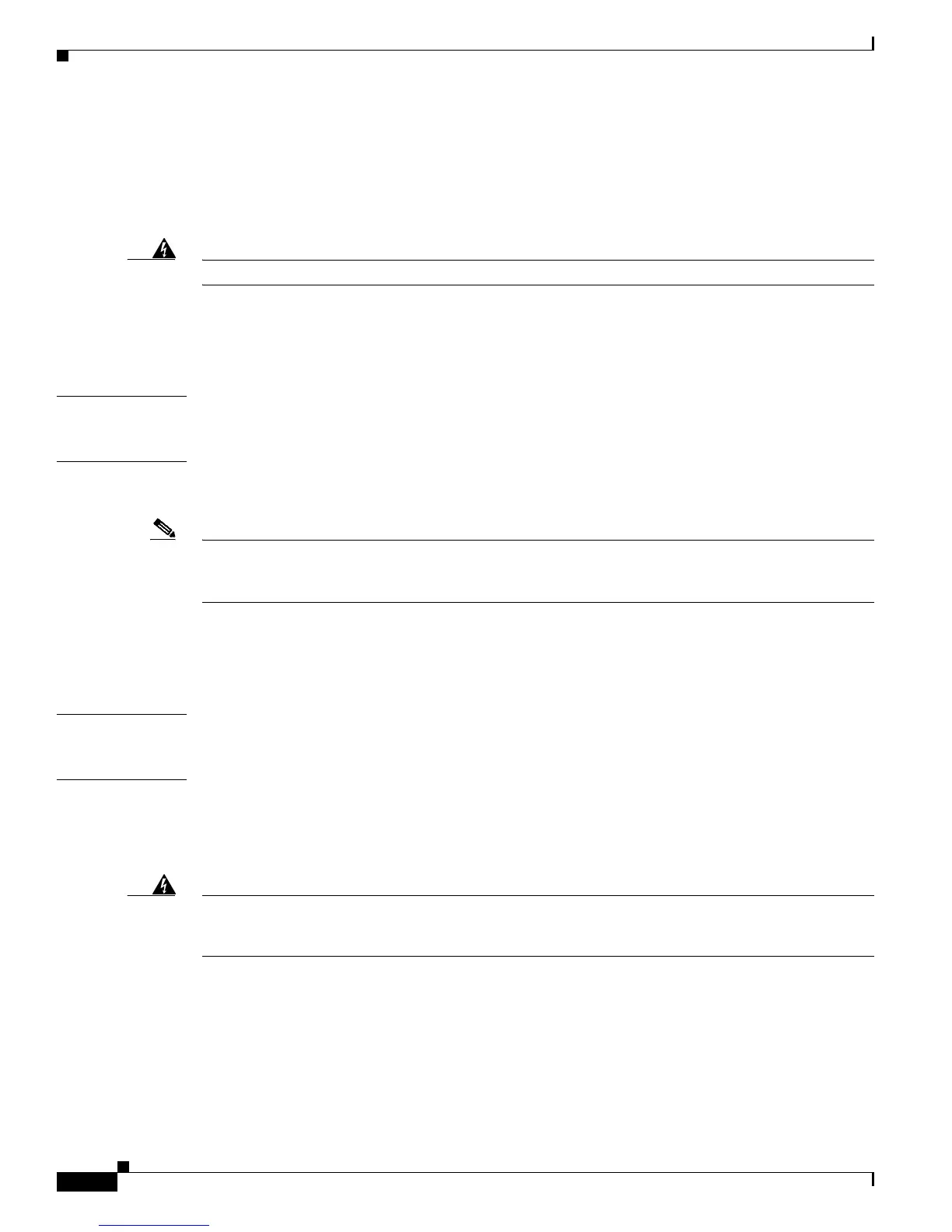Page #132 background image