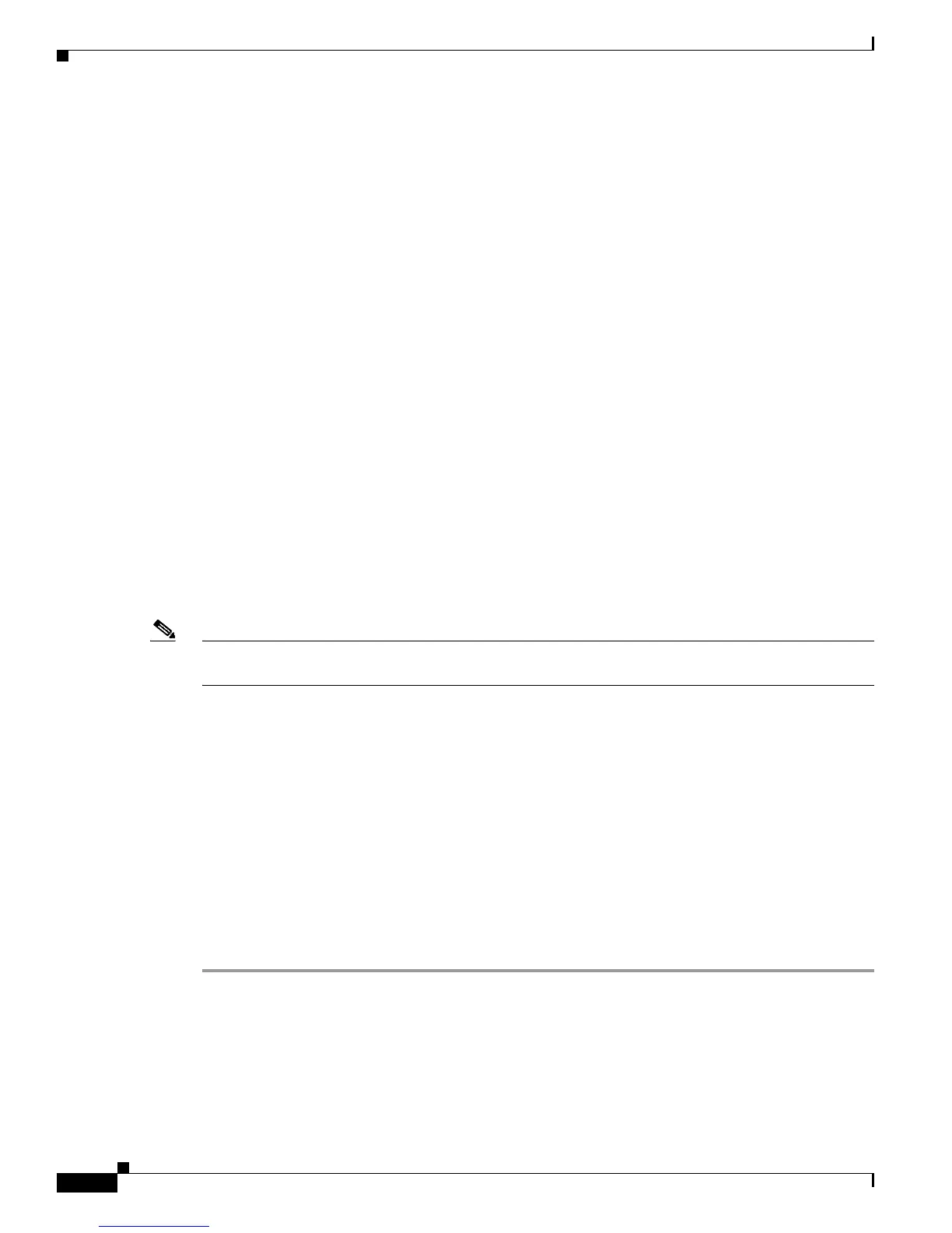 Page #138 background image