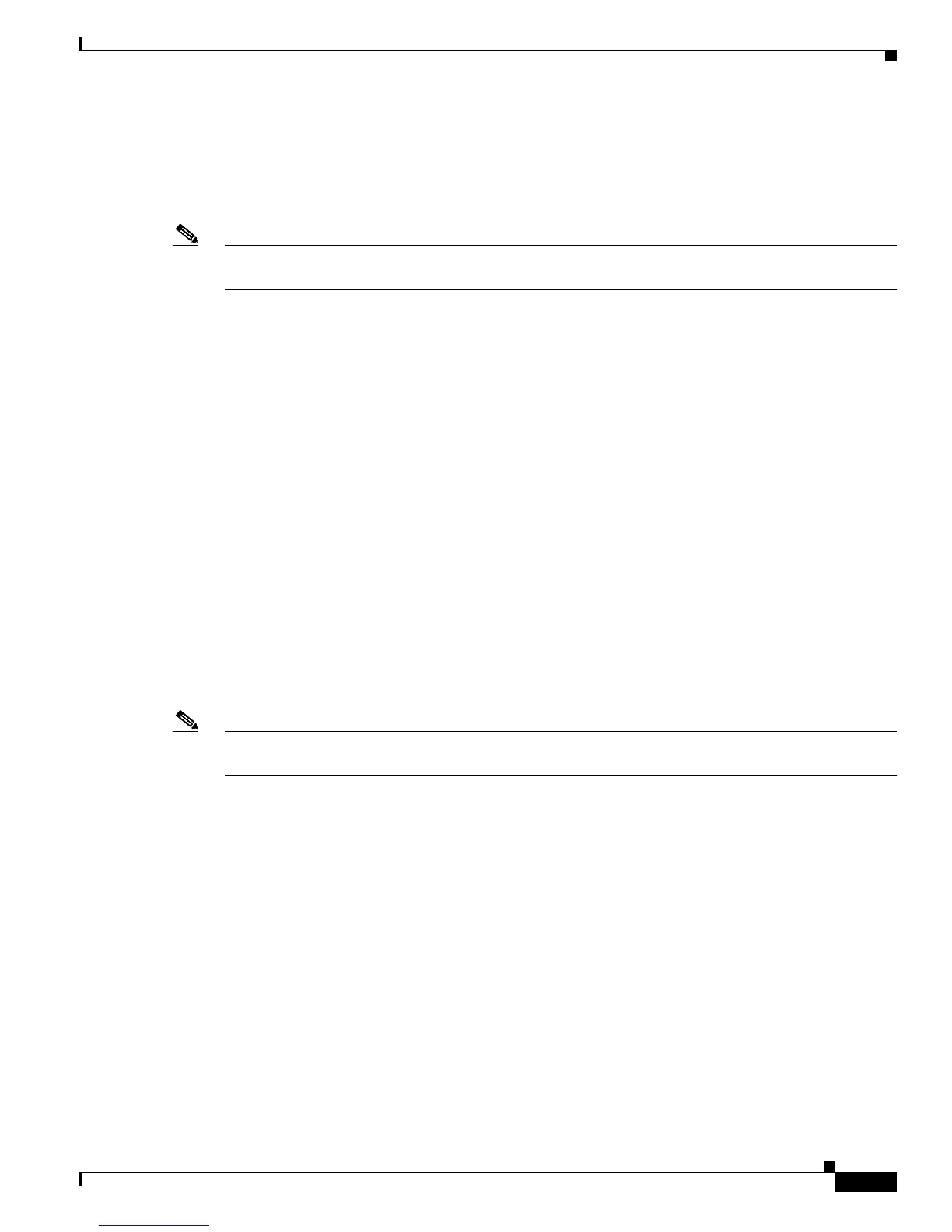 Page #141 background image