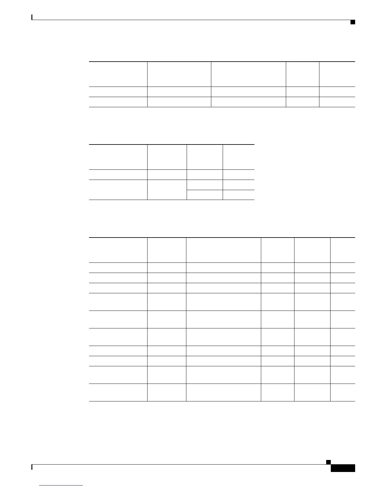 Page #153 background image