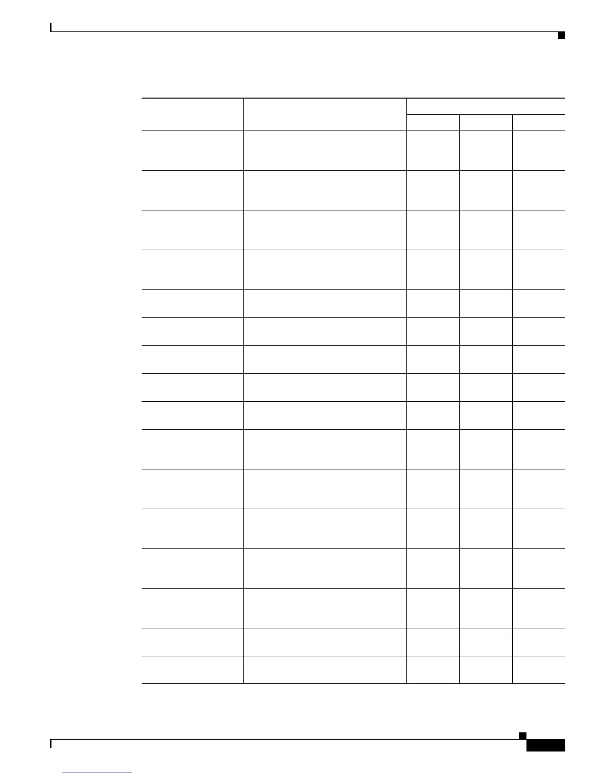 Page #155 background image