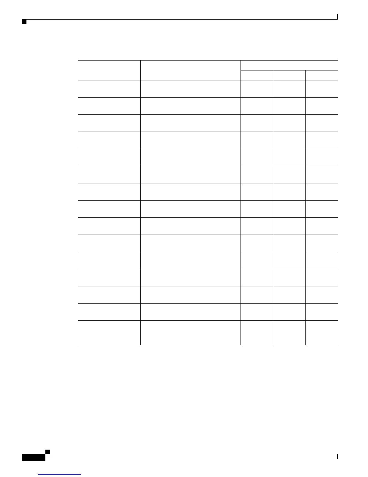 Page #156 background image