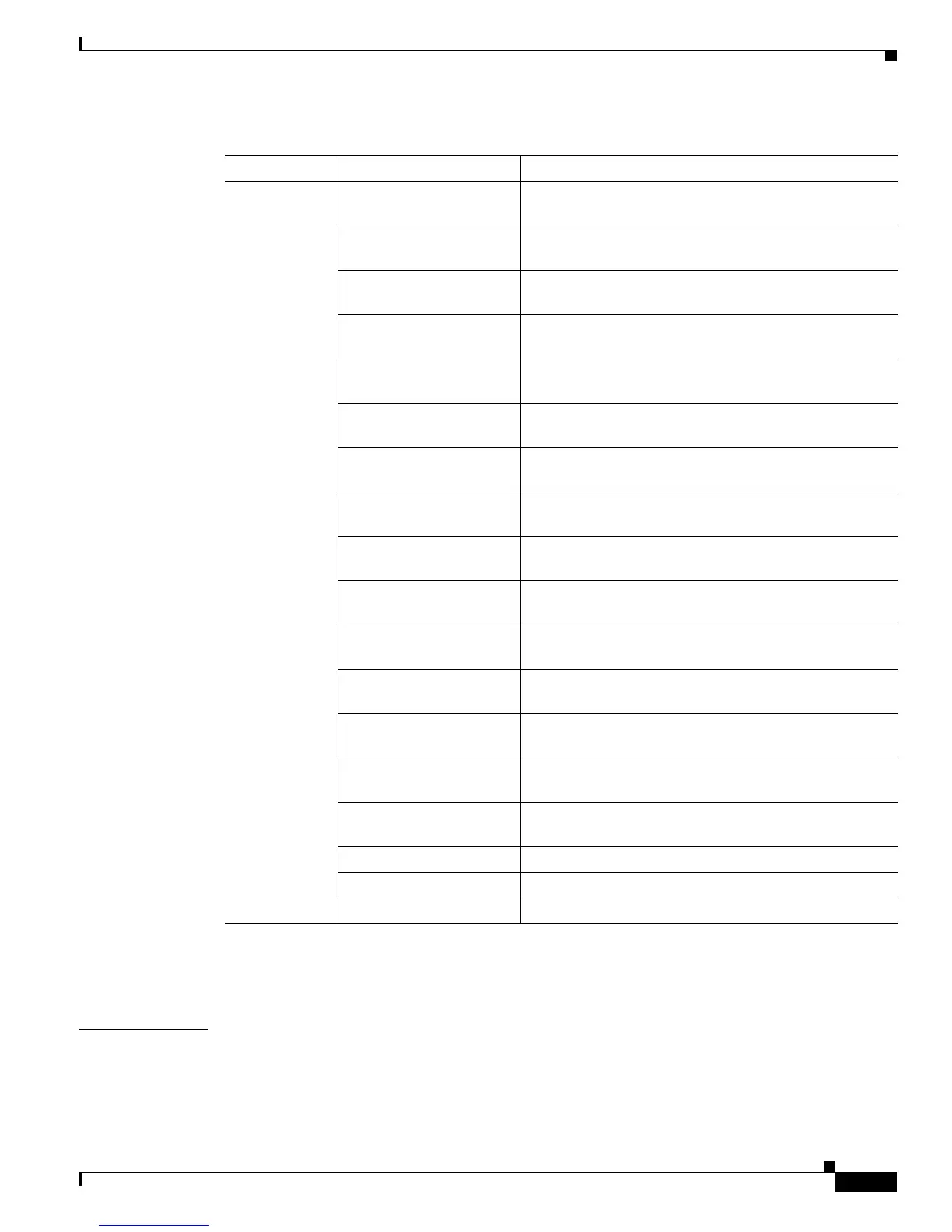 Page #159 background image