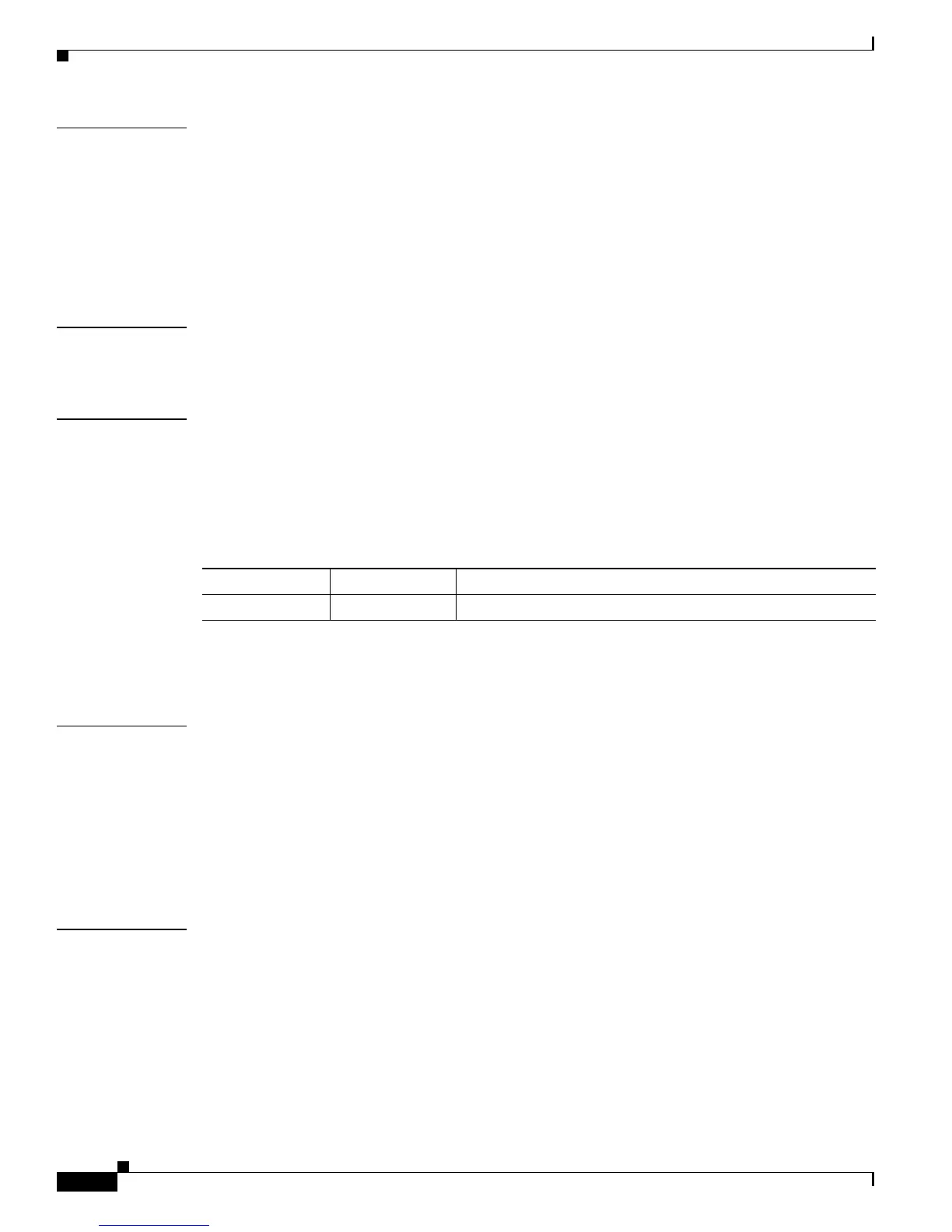 Page #160 background image