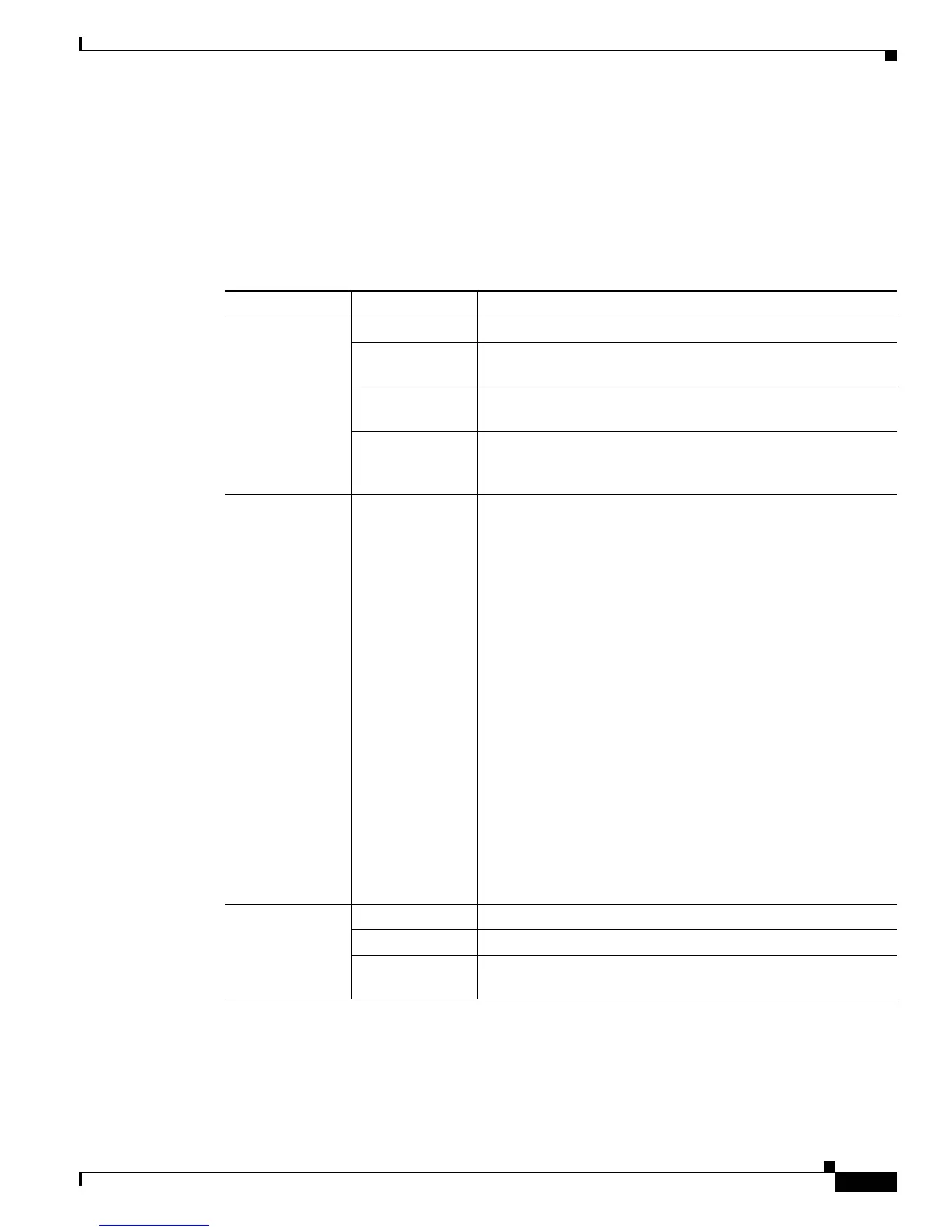 Page #161 background image