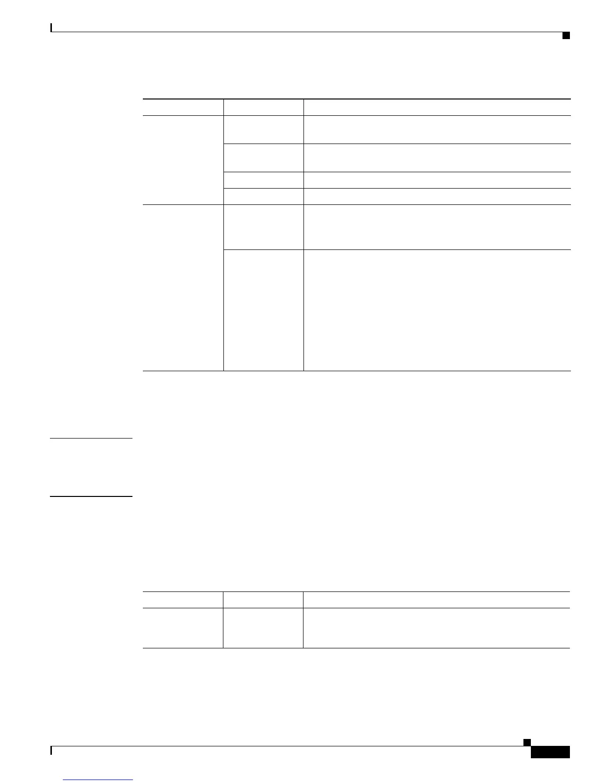 Page #163 background image