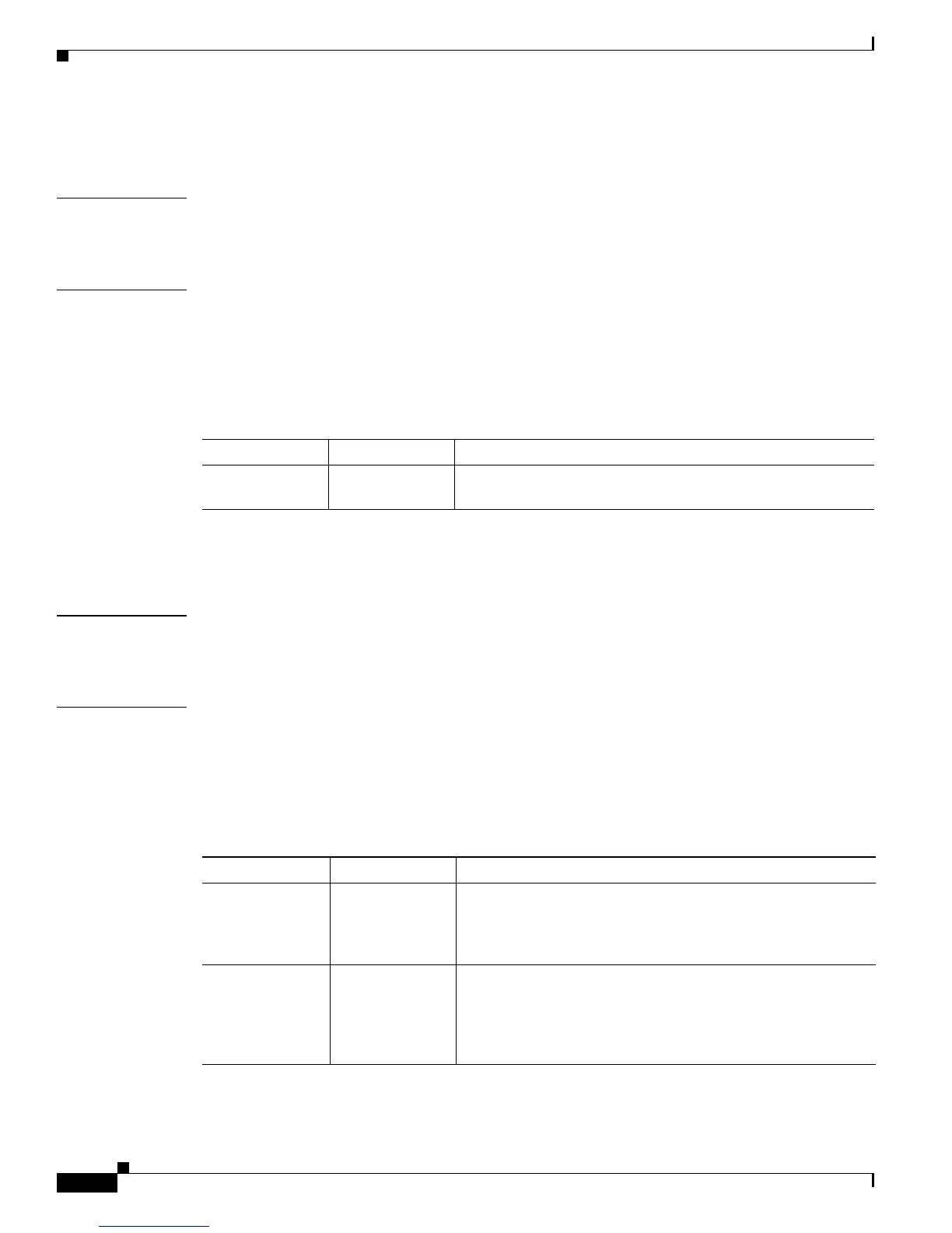 Page #164 background image