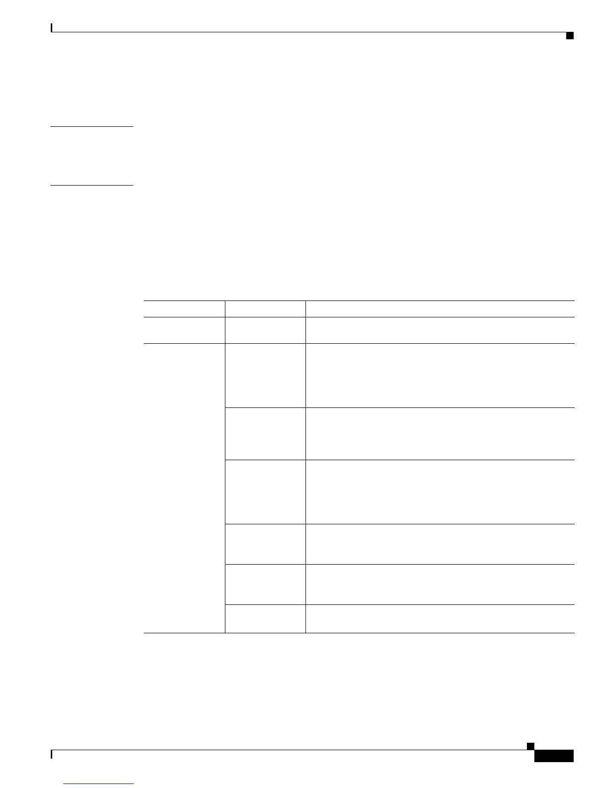 Page #165 background image
