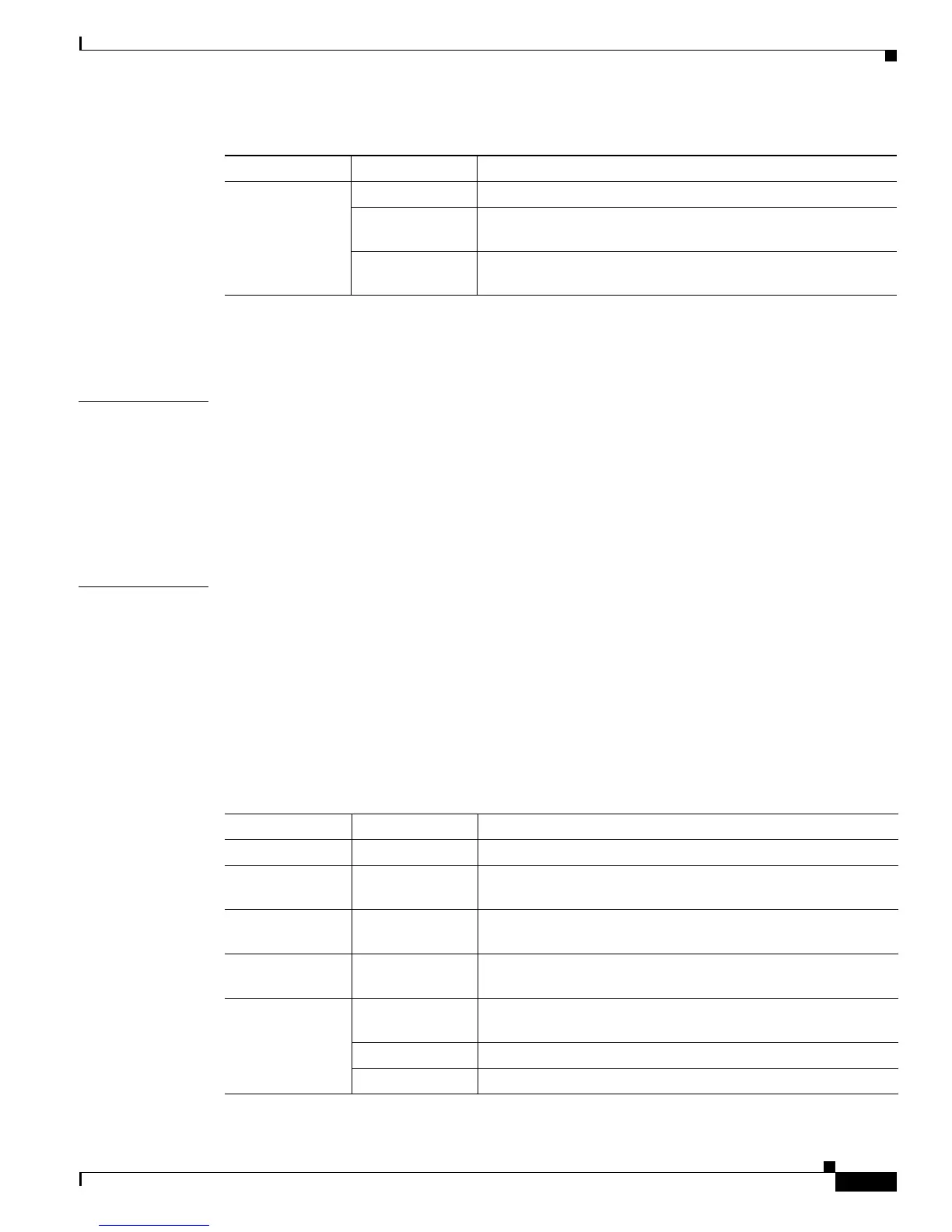 Page #167 background image