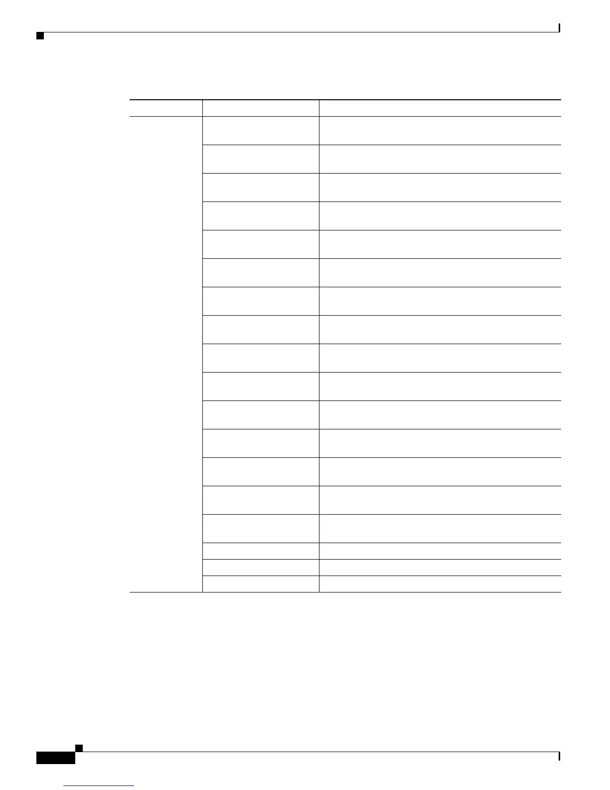 Page #172 background image