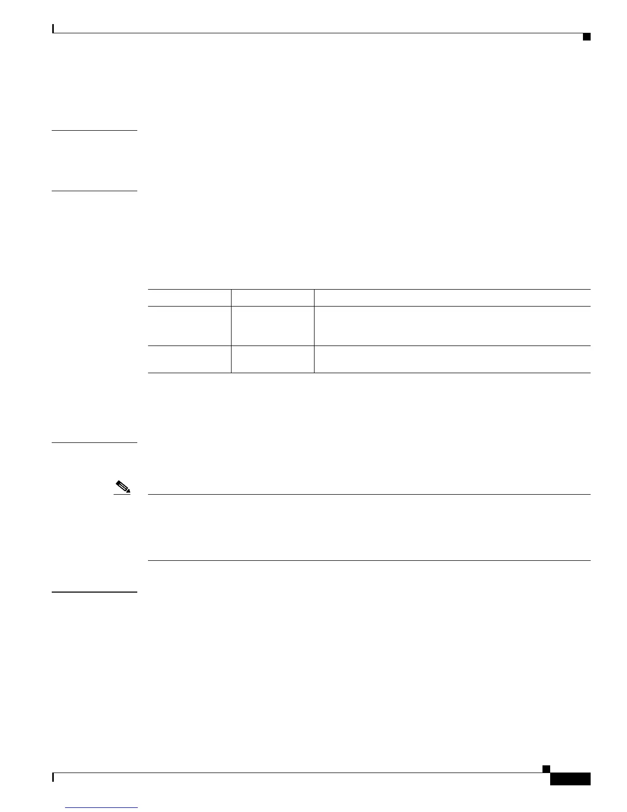 Page #173 background image