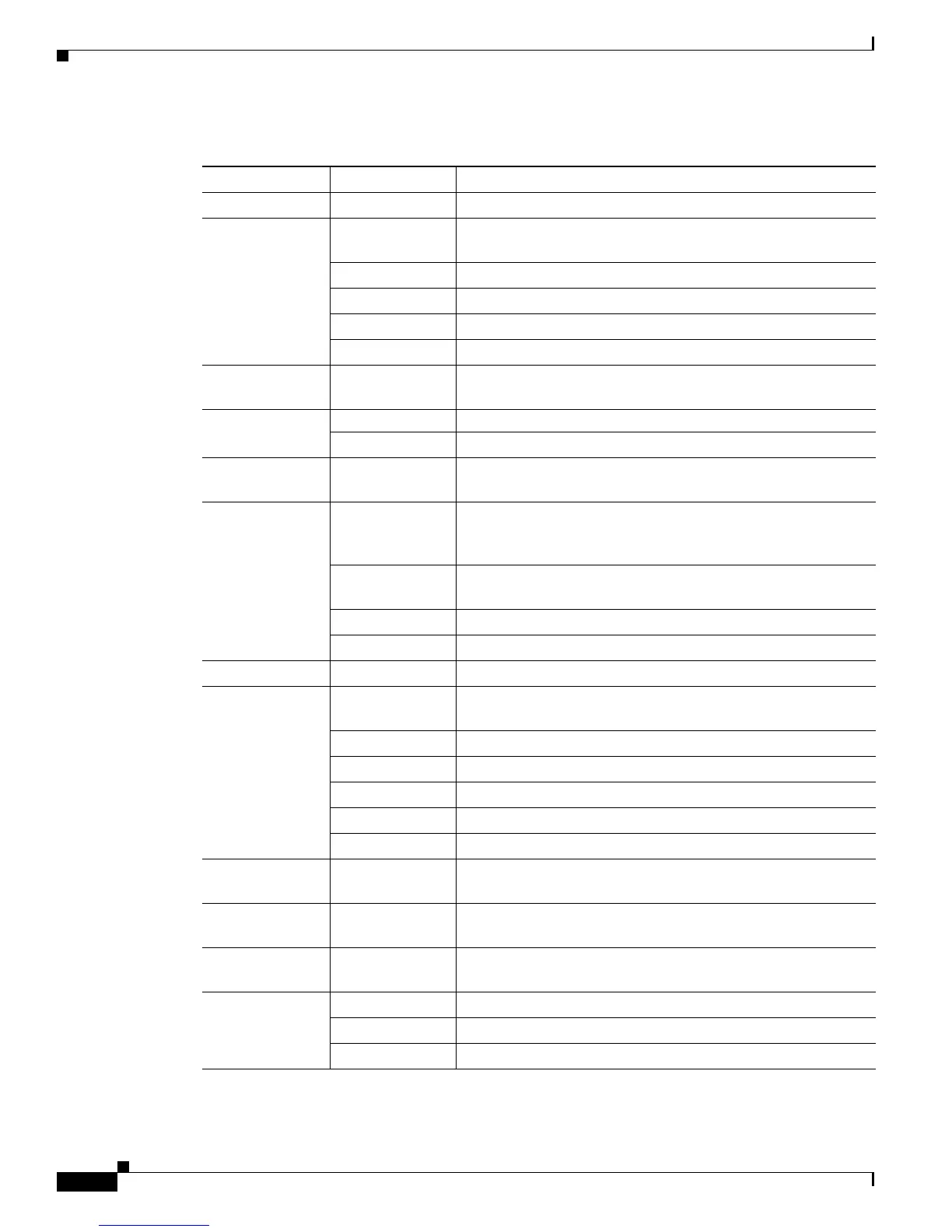 Page #174 background image