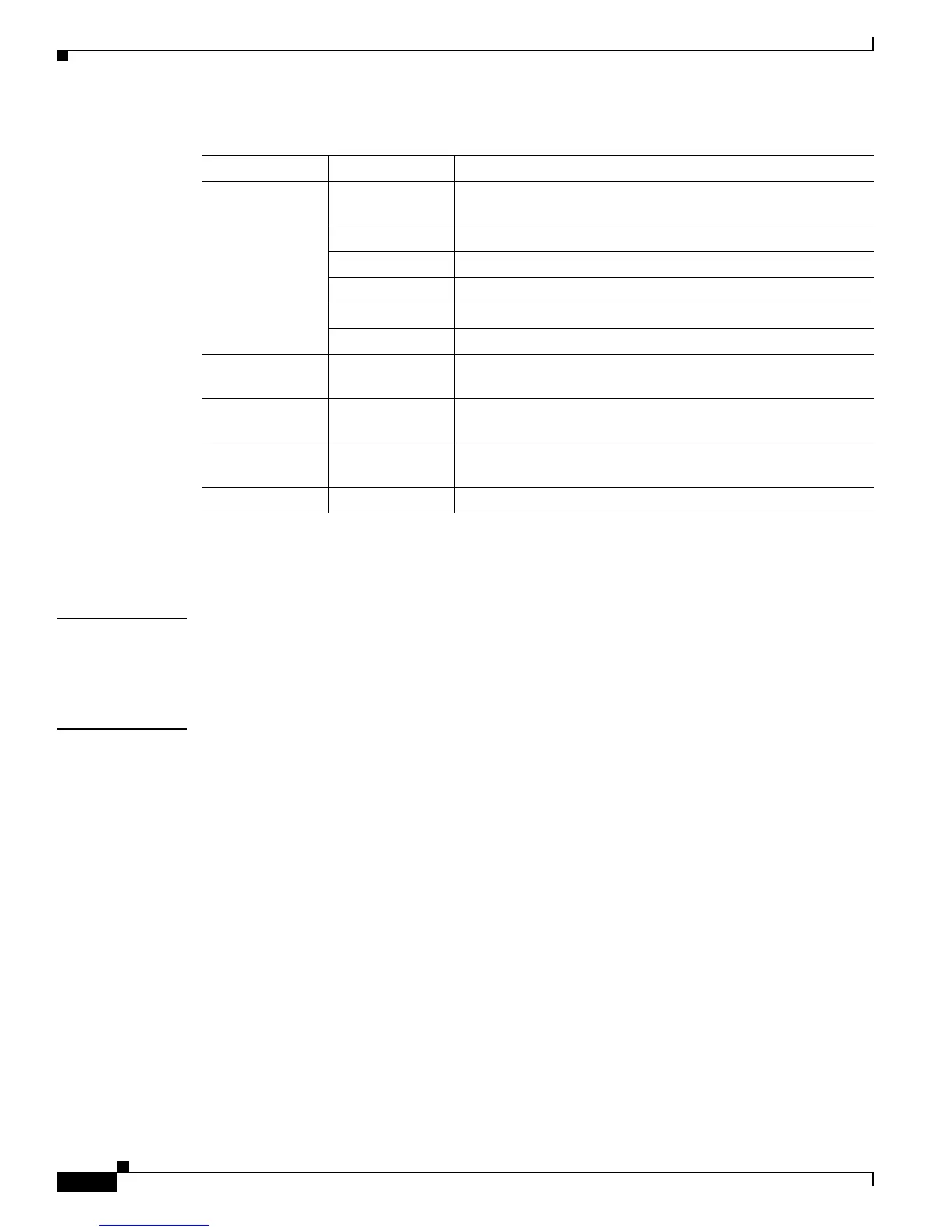 Page #176 background image