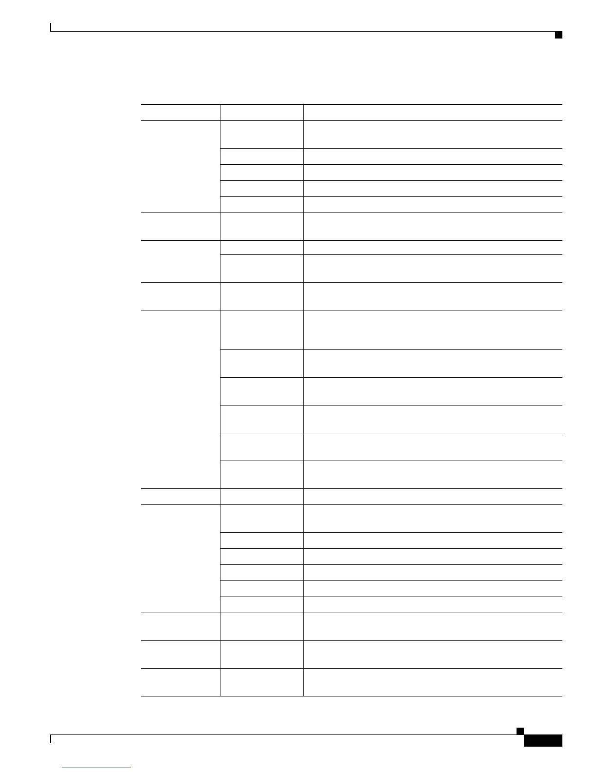Page #177 background image