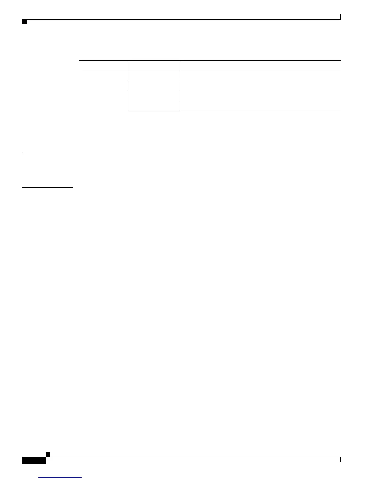 Page #178 background image
